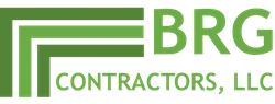BRG Contractors